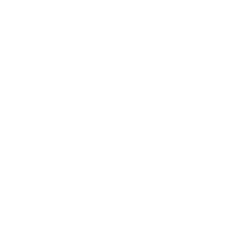 NU